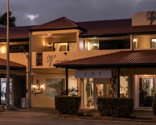port-douglas-holiday-apartments (56)