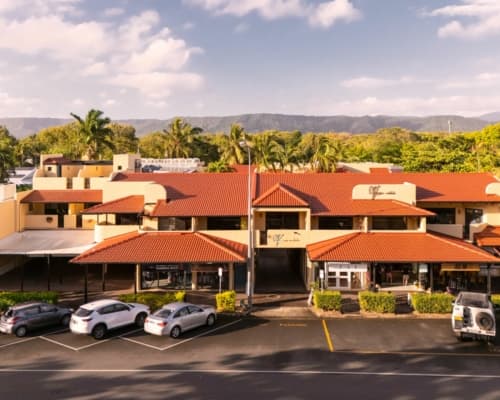 port-douglas-holiday-apartments (57)