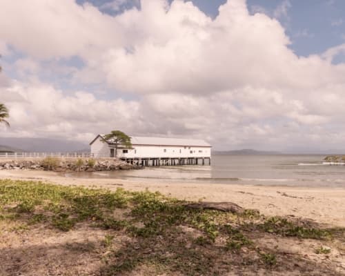 port-douglas-holiday-apartments (59)