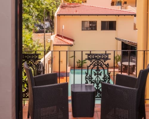 port-douglas-holiday-apartments (6)