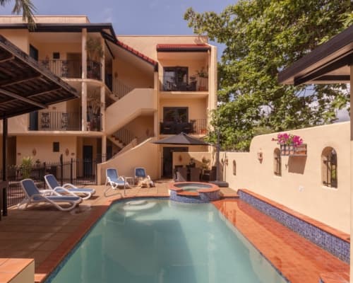 port-douglas-holiday-apartments (60)