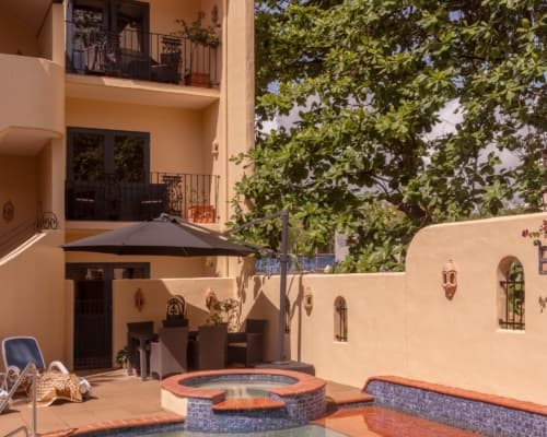 port-douglas-holiday-apartments (61)