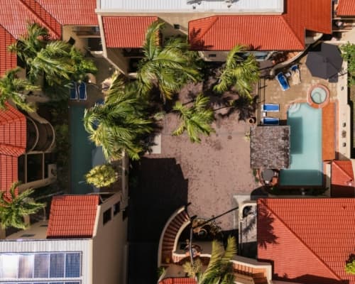 port-douglas-holiday-apartments (64)