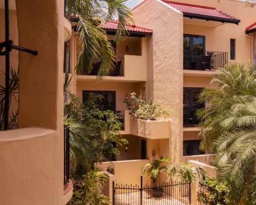 port-douglas-holiday-apartments (7)