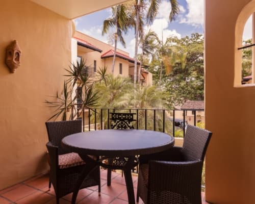 port-douglas-holiday-apartments (9)
