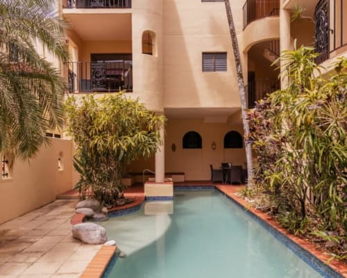 port-douglas-holiday-apartments(10)