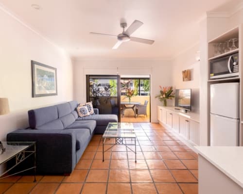 port-douglas-holiday-apartments(17)