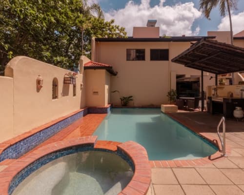 port-douglas-holiday-apartments(5)