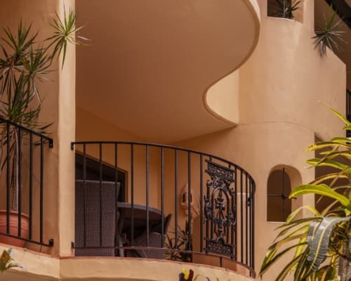 port-douglas-holiday-apartments(6)