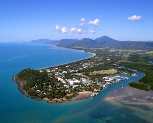 port-douglas-queensland-aerial-1