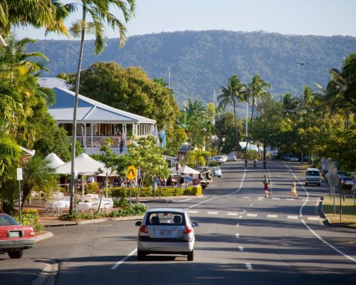 port-douglas-wharf-street-1