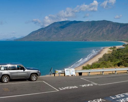 rex-lookout-cairns-port-douglas