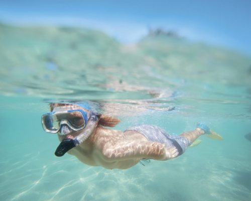 snorkeling-reef-port-douglas-cairns-1