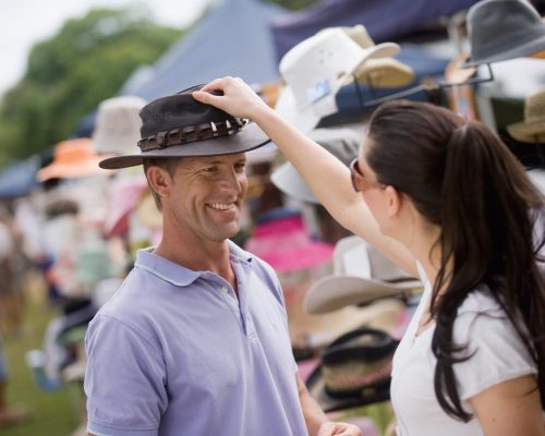 sunday-markets-cairns-port-douglas-3